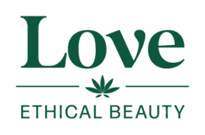 Love Ethical Beauty