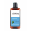 Hair ResQ Shampoo Thickening Original