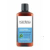 Hair ResQ Conditioner Thickening Original