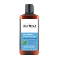 Petal Fresh Hair ResQ Conditioner Thickening Original – hoofdafbeelding