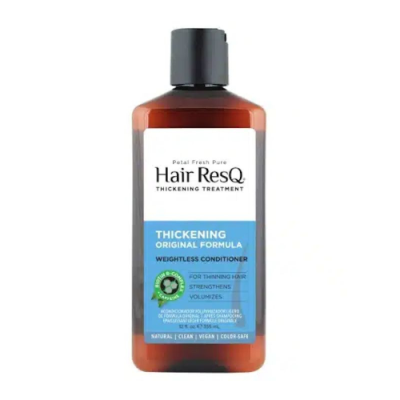 Hair ResQ Conditioner Thickening Original