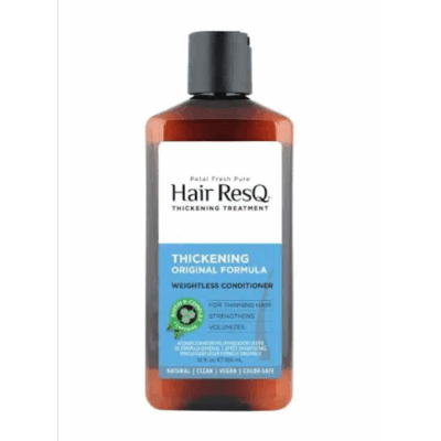 Hair ResQ Conditioner Thickening Original