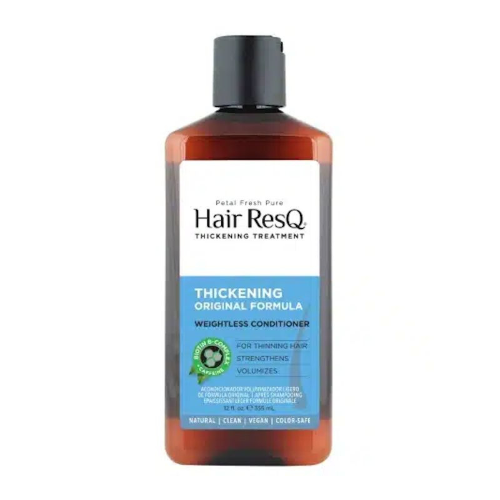 Hair ResQ Conditioner Thickening Original