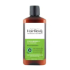 Hair ResQ Shampoo Thickening + Oil Control