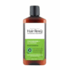 Hair ResQ Shampoo Thickening + Oil Control