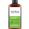 Hair ResQ Conditioner Thickening + Oil Control