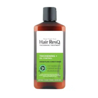 Petal Fresh Hair ResQ Conditioner Thickening + Oil Control – hoofdafbeelding
