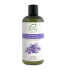 Shampoo Lavender