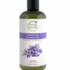 Shampoo Lavender