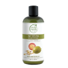 Shampoo Grape Seed & Olive Oil