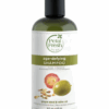 Shampoo Grape Seed & Olive Oil