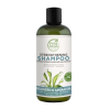Shampoo Seaweed & Argan Oil
