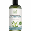Shampoo Seaweed & Argan Oil