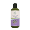 Conditioner Lavender