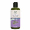 Conditioner Lavender