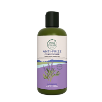 Petal Fresh Conditioner Lavender – hoofdafbeelding