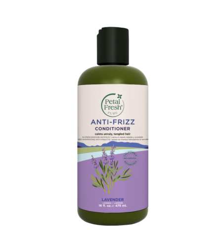 Conditioner Lavender