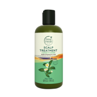 Petal Fresh Conditioner Tea Tree – hoofdafbeelding