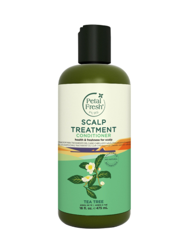 Conditioner Tea Tree