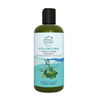 Petal Fresh Conditioner Rosemary & Mint – hoofdafbeelding