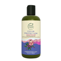 Petal Fresh Conditioner Pomegranate & Açai – hoofdafbeelding