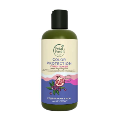 Conditioner Pomegranate & Açai