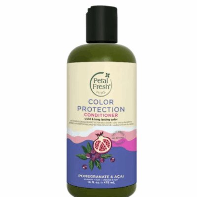 Conditioner Pomegranate & Açai