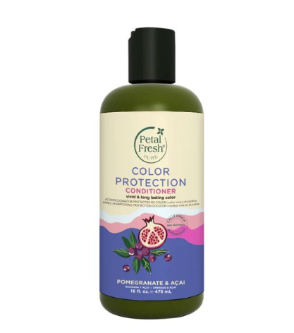 Conditioner Pomegranate & Açai