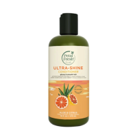 Petal Fresh Conditioner Aloe & Citrus – hoofdafbeelding