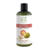 Conditioner Grape Seed & Olive Oil
