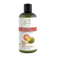Petal Fresh Conditioner Grape Seed & Olive Oil – hoofdafbeelding