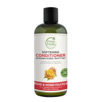 Petal Fresh Conditioner Rose & Honeysuckle – hoofdafbeelding