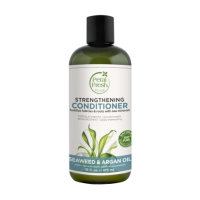 Petal Fresh Conditioner Seaweed & Argan Oil – hoofdafbeelding