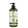 Bath & Shower Gel Tea Tree