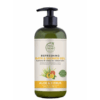 Bath & Shower Gel Aloe & Citrus