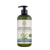 Bath & Shower Gel Seaweed & Argan Oil