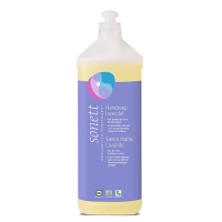 Sonett Handzeep Lavendel – hoofdafbeelding