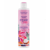 Repair Shampoo met Kokosolie & Macadamia – 300 ml