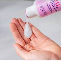 Jean & Len Repair Shampoo met Kokosolie & Macadamia – extra afbeelding 2