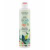 Shampoo met Groene Thee & Limoen – 300 ml