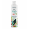 Conditioner met Groene Thee & Limoen – 300 ml