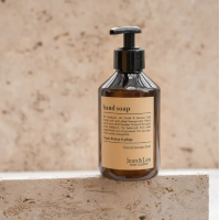 Jean & Len Handzeep Neroli & Jasmijn – extra afbeelding 2