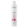 Conditioner met Granaatappel & Roos