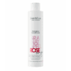 Conditioner met Granaatappel & Roos – 300 ml