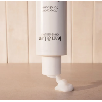 Jean & Len Conditioner met Granaatappel & Roos – extra afbeelding 2