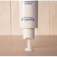 Jean & Len Conditioner met Perzik & Chiazaad – extra afbeelding 3