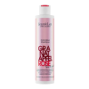 Shampoo met Granaatappel & Roos
