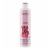 Shampoo met Granaatappel & Roos – 300 ml