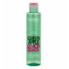 Shampoo met Groene Appel & Citroengras – 300 ml