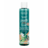 Shampoo met Pink Grapefruit & Spirulina – 300 ml